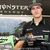 MX2 : Petar Petrov prolonge chez Kawasaki