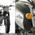 Sans doute alléché par le succès de la SIMA et de sa Mash Seventy - meilleure vente de motos 125 en France l'an dernier -, l'importateur DIP intègre