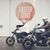Nouveauté 2016 : Yamaha XSR700 [+vidéo] 700 cm3 Roadster Salon de Milan XSR700 Yamaha Caradisiac Moto Caradisiac.com