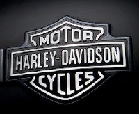 Harley Davidson: les ventes baissent Actualité Economie Harley Davidson Caradisiac Moto Caradisiac.com