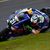 Pol Espargaro place la Yamaha en pole