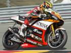 MotoGP : La rentrée se fera sans Baz