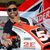 Brève : Mattia Pasini devrait être Wildcard à Misano.