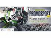 Promosport : Deux titres à Magny-Cours ?