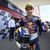 Miguel Oliveira sur Valentino Rossi: "Il est agréable de voir votre idole en tête et, rien que pour cela, la saison en valait la peine"