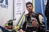 Brève : Isaac Vinales trouve un refuge temporaire chez RBA Racing.