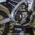 Yamaha YZ450F 2016 : Ce qui change