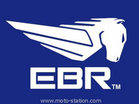 Stratégie : Hero MotoCorp rachète certains actifs d'EBR