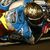 Mercato : Deuxième chance pour Redding chez VDS en 2016. Rabat s'en va en MotoGP!