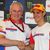 MX : Gajser prolonge avec Honda
