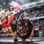 Marc Marquez: Pas d'obsession mais rien n'est impossible !