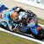 [CP] Indianapolis : Rabat prêt pour ferrailler avec Zarco