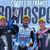 Sport Bikes Promosport Magny Cours : 2 titres attribués