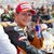 MotoGP : Bradl signe chez Gresini