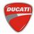 Stage : Ducati recherche un assistant marketing