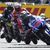 Jorge Lorenzo veut refaire son retard