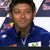 Indy, conférence de presse : Valentino Rossi