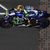 Indianapolis, jour1, Valentino Rossi : " je suis très lent "