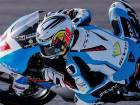 Moto3 à Indianapolis, la course : Livio Loi rafle la mise