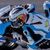 Moto3 à Indianapolis, la course : Livio Loi rafle la mise