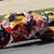 MotoGP à Indianapolis Qualifications : Et de trois pour Márquez
