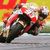 MotoGP à Indianapolis, Bilan : Marquez entame sa remontée