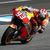 MotoGP à Indianapolis, la course : Marquez en fin stratège