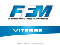 FFM : Nouveau succès pour le rassemblement Vitesse