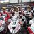 Ulster GP 2015 : Hickman et Anstey vainqueurs