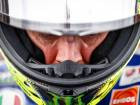 MotoGP à Brno : Rossi ne veut plus lâcher de points