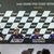 Brno, conférence de presse post-qualification : Rossi sur Zarco et Johann sur 2016...