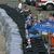 Brno, MotoGP, course : Jorge Lorenzo était trop fort