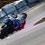 MotoGP à Brno, Qualifications : Lorenzo intraitable