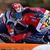 Moto3 à Brno, Qualifications : Antonelli surprend Kent