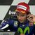 Brno, conférence de presse post-course, Valentino Rossi : "je dois être plus fort "