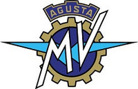 MV Agusta: bientôt en Inde Actualités motos MV Caradisiac Moto Caradisiac.com