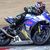 Essai Yamaha YZF-R3 Challenge : La starlette du Promosport 400