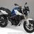 Avis BMW F800R : Déjà le Maxitest !