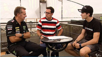 République Tchèque : Le débriefing vidéo de Michel Turco sur MotoGP.com !