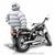 Michelin : Les Scorcher Harley-Davidson bientôt en vente libre