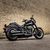 Nouveauté 2016 : Harley-Davidson Fat Boy S et Softail Slim S