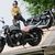 Harley-Davidson Forty Eight vs Indian Scout