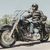 Harley-Davidson Softail 2016 : Entre muscle et nostalgie