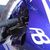 Silverstone : Lorenzo 'martillo' enfoncera-t-il le clou?