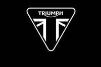 Triumph revoit les tarifs de nombreux modèles