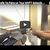 Vidéo Yamaha XTZ1200 SuperTénéré, préparation Maquerelle