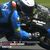 Silverstone, Moto3, FP2 : Fenati et Antonelli au Royaume-Uni !