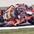 Moto2 à Silverstone J1 : Lowes vire en tête