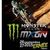 Motocross des Nations 2015 : La liste des engagés