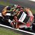 Loris Baz en pole position des Open